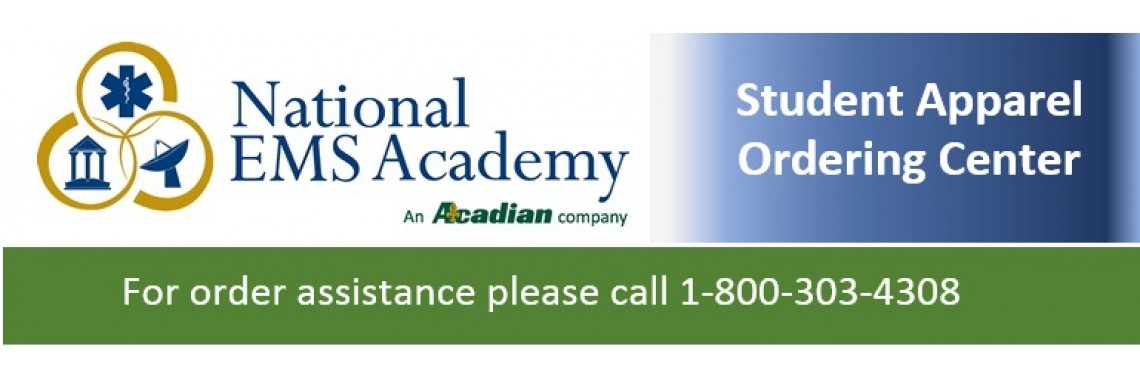 Nemsa 1 banner